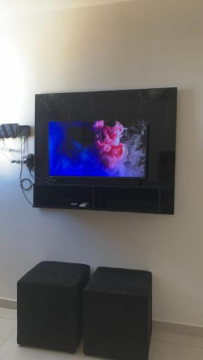 Apartamento Jampa